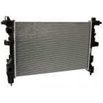 BTK-R13533