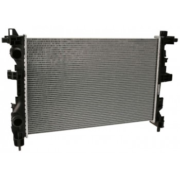 BTK-R13533