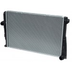 BTK-R13534