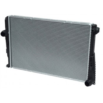 BTK-R13534