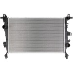 BTK-R13535