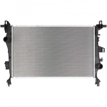 BTK-R13535