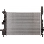 BTK-R13536