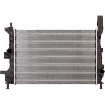 BTK-R13536