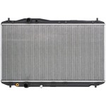 BTK-R13537