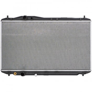 BTK-R13537