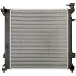 BTK-R13538