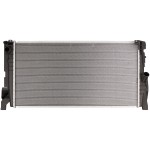 BTK-R13543