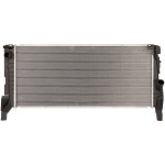 BTK-R13544
