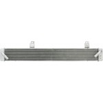 BTK-R13553