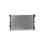 BTK-R13559