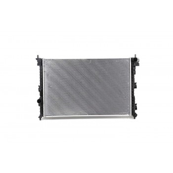 BTK-R13559