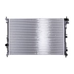 BTK-R13561
