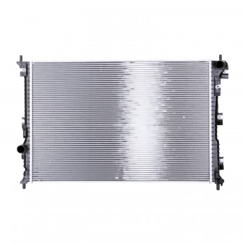 BTK-R13561