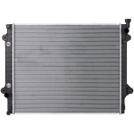 BTK-R13565