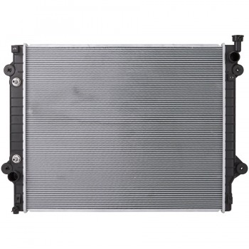 BTK-R13565