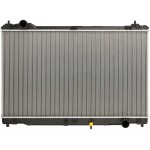 BTK-R13570