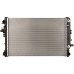 BTK-R13574