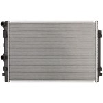 BTK-R13578