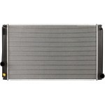 BTK-R13584