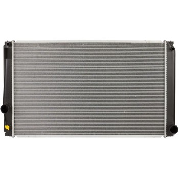 BTK-R13584