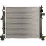 BTK-R13589