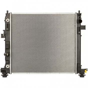 BTK-R13589