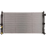 BTK-R13591