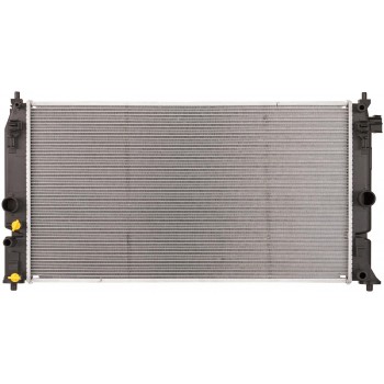 BTK-R13591
