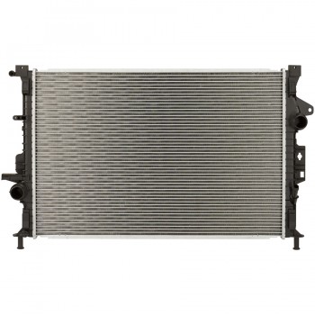 BTK-R13593