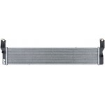 BTK-R13615