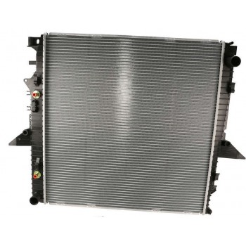 BTK-R13627