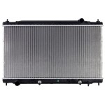 BTK-R13630