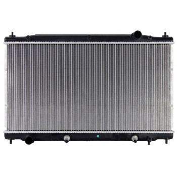 BTK-R13630