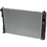 BTK-R13632