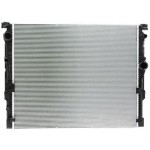 BTK-R13634