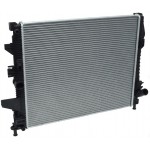 BTK-R13635