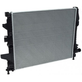 BTK-R13635
