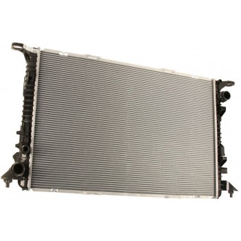 BTK-R13636