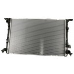 BTK-R13637