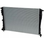 BTK-R13641