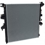 BTK-R13643
