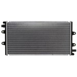 BTK-R13653