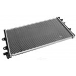 BTK-R13654