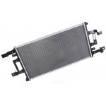 BTK-R13655
