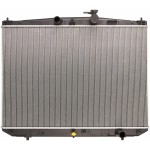 BTK-R13657