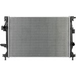 BTK-R13658