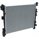 BTK-R13656