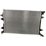 BTK-R13664