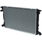 BTK-R13665